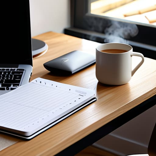 The Afternoon Hack for Optimizing Product Descriptions for Seo