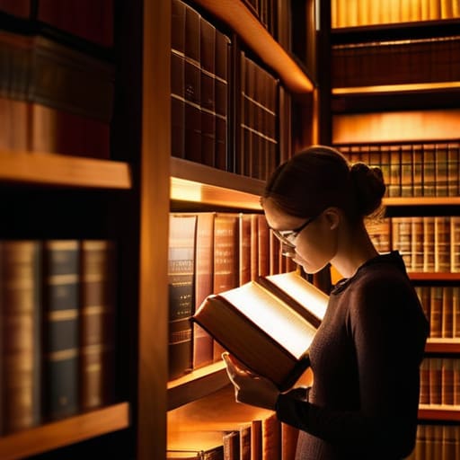 The Difference Between Crawling and Indexing explained.