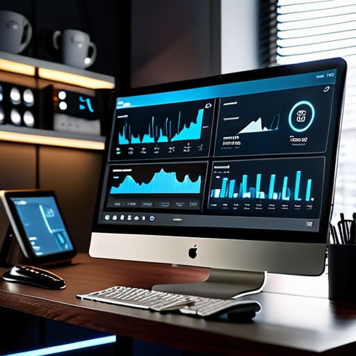 The Fast Way to Fix Analytics Discrepancy Troubleshooting Issues.