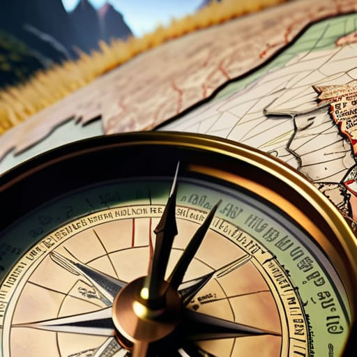 The Low Competition Keyword Research Shortcut.