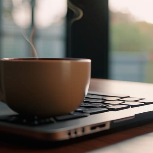 The Low Cost Hustle Zero Budget Customer Acquisition Channels