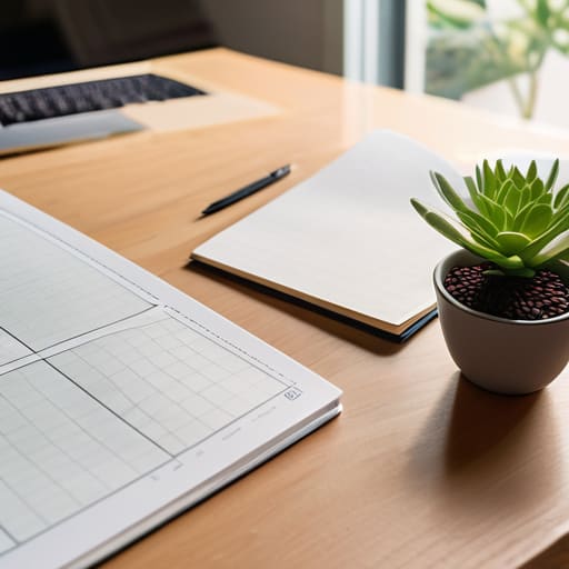 The Minimalist Multi Channel Content Calendar grid.