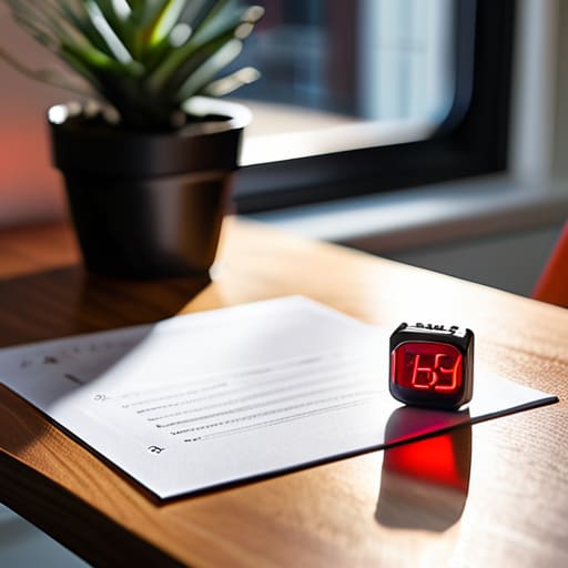 The One Hour Value Proposition Development Sprint.