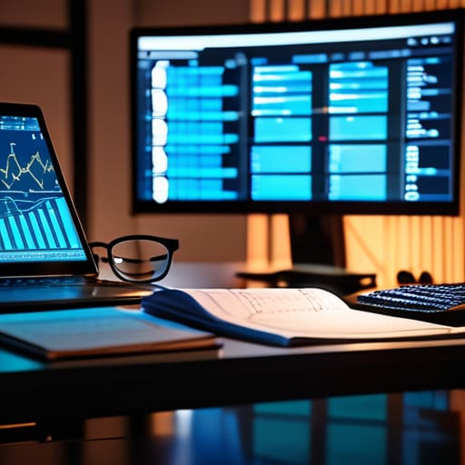 The Quick Audit for Analyzing Unsuccessful Outcomes.