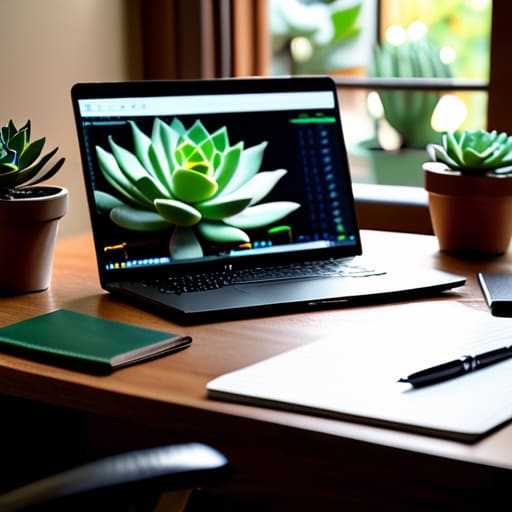 The Quick Check on Organic Search Visibility