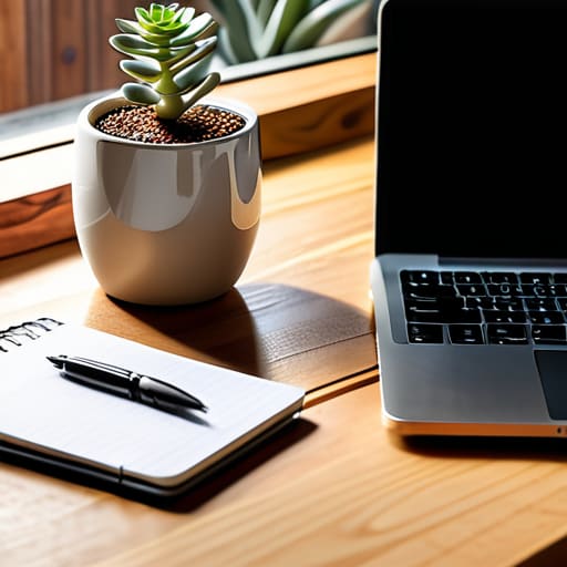 The Quick Email Marketing Software Comparison You Actually Need