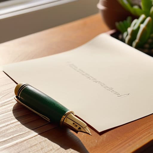 The Quick Fix for Enhancing Clarity With Examples