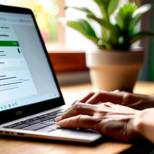 The Quick Patch Immediate Steps for Journalistic Ethics and Accountability.
