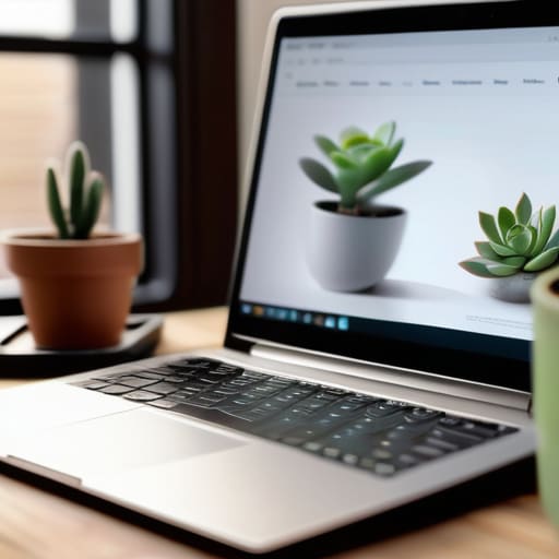 The Quick Refresh Improving Search Engine Rankings for Old Posts
