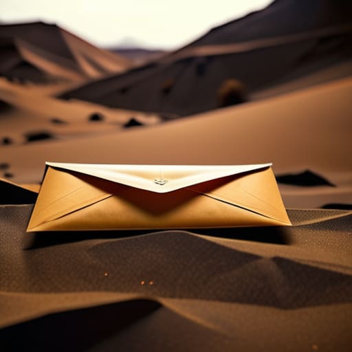 The Quick Scan for Email Engagement Metrics