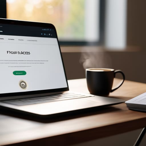 The Rapid Guide to Can Spam Act Compliance