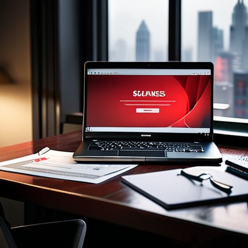 The Real Cost of Ignoring Domain Authentication Setup