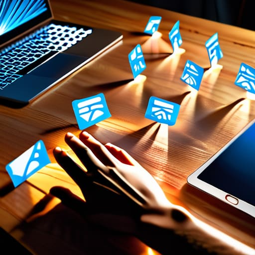 The Truth About Multi Touch Attribution vs Single Touch