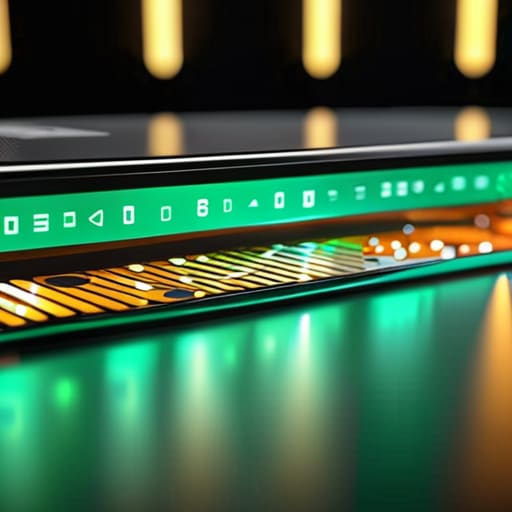 The Truth About Your Sender Reputation Score