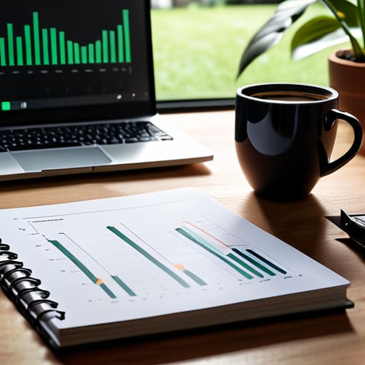 Tracking Real Marketing Funnel Metrics Without the Bloat