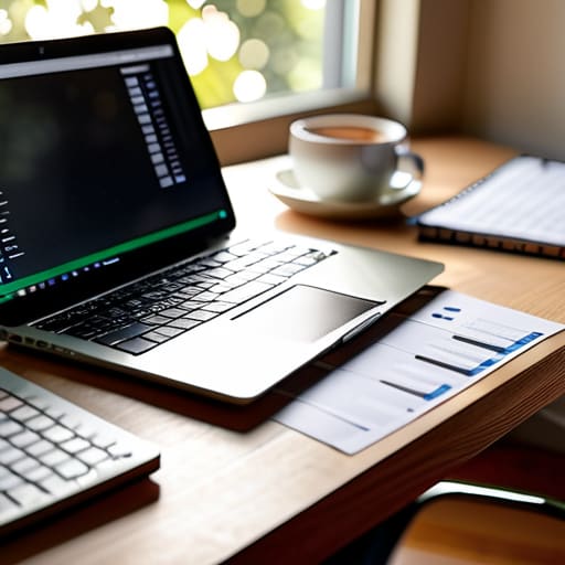 Tracking Your Sales and Marketing Expenses Without the Headache