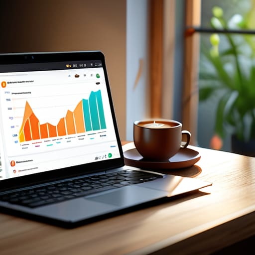 Use Audience Behavior Analysis to Stop Wasting Effort.