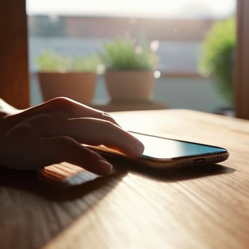 Using Contact Form Best Practices to Save You Hours
