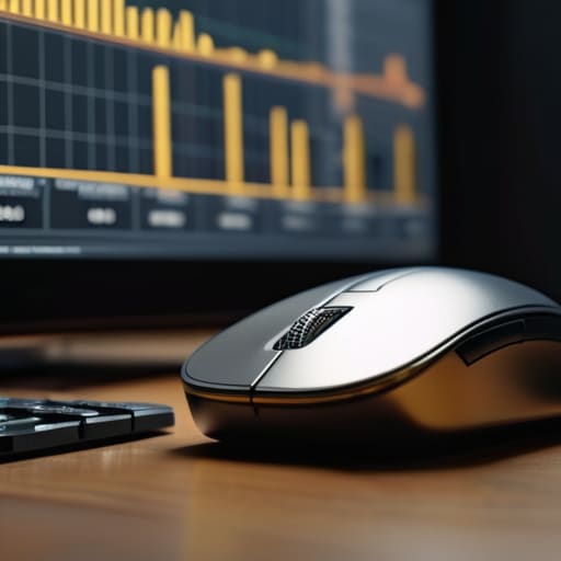 Using Content Strategy Data Points to Cut the Noise.