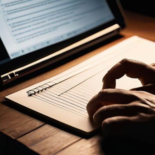 Using Persuasive Copywriting Techniques Without the Fluff
