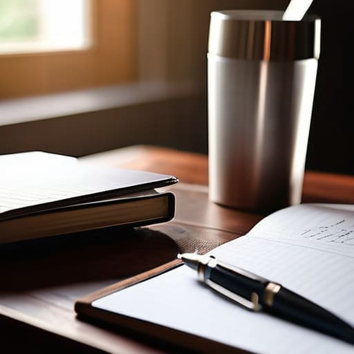 Using Subject Matter Expert Interview Questions to Save Time