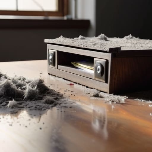 Why Email List Hygiene Best Practices Save Your Afternoon