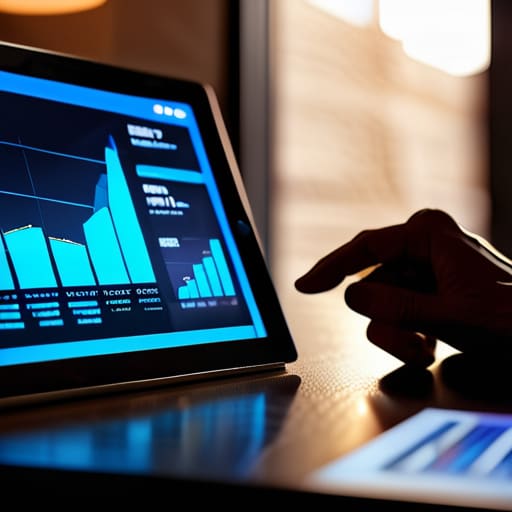 Why Geographic Split Testing Methodology Beats Your Gut Feeling