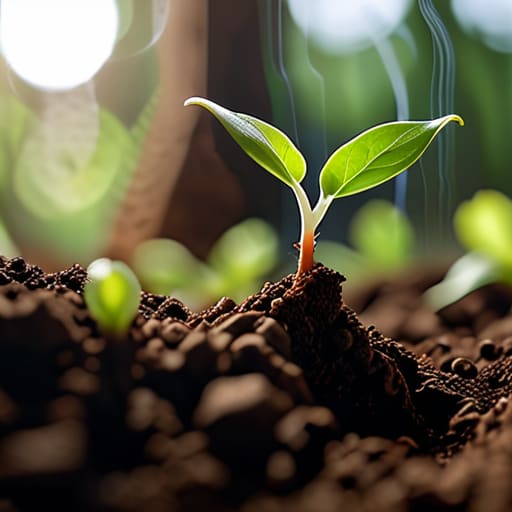 Why Organic Traffic Growth Patterns Take Time