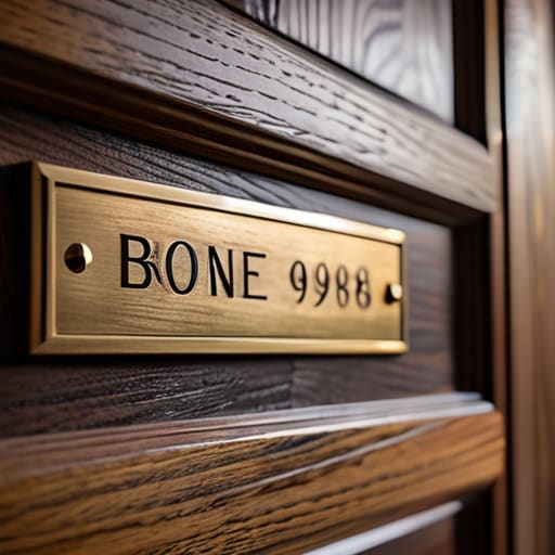 Why Self Referencing Canonical Tags Are Your Best Friend