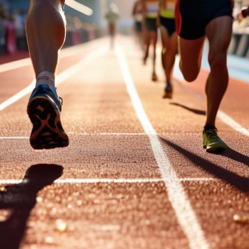 Why Your Conversion Path Analysis Is Lying to You