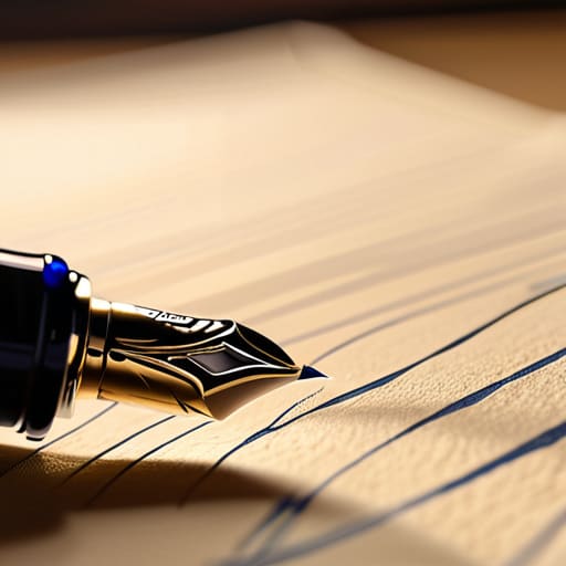 Writing Compelling Snippets Without the Stress.