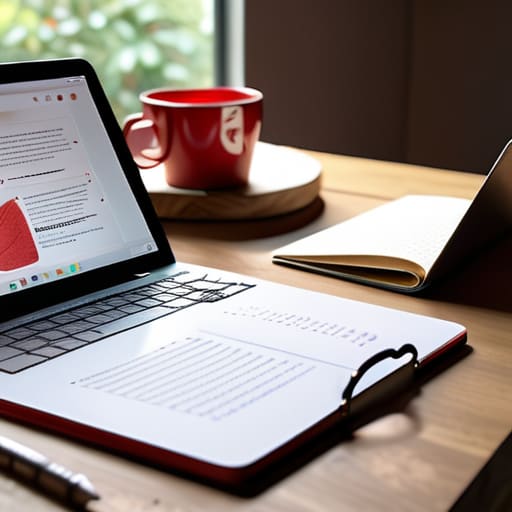 Writing Marketing Job Descriptions That Actually Work