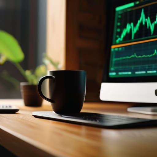 Your Essential Email Campaign Kpis Checklist.