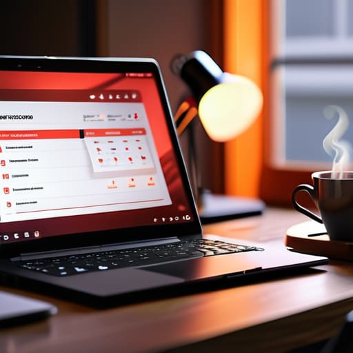 Your One Afternoon Website Audit Checklist.