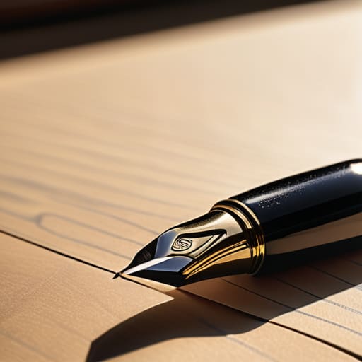 5 Ways to Stop Wasting Your Reader's Time