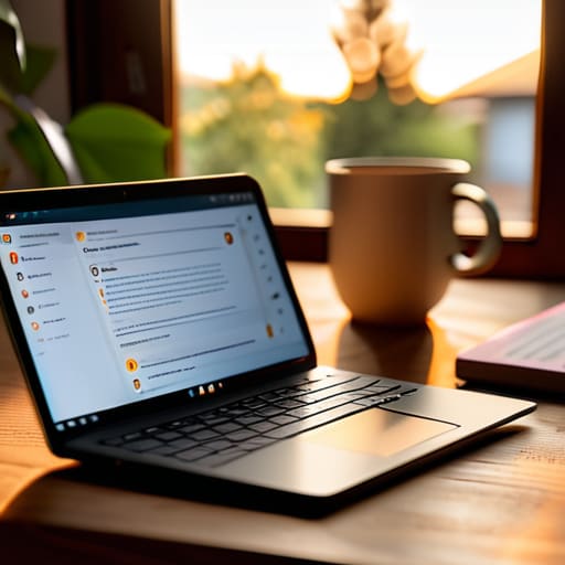 One Hour Wins Repurposing Existing Content for Seo