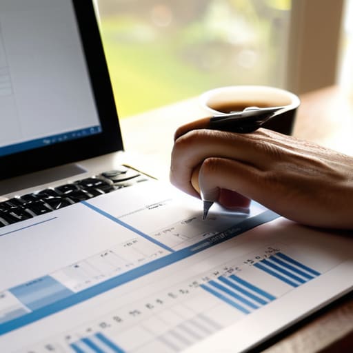 Stop Analyzing and Start Acting on data.