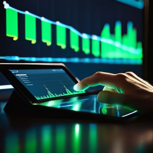 Stop Chasing Ghosts with impactful marketing metrics.