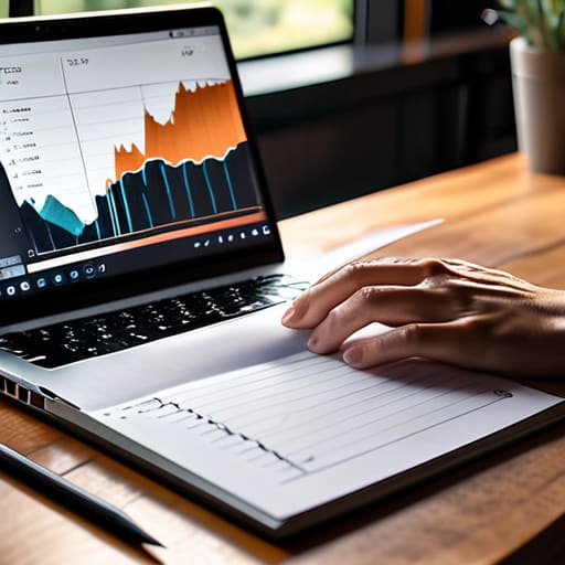 Stop Chasing Ghosts with data-driven testing.