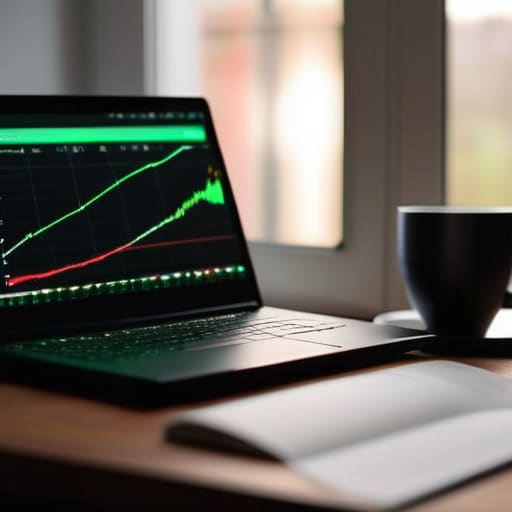 Stop Chasing Ghosts with data-driven marketing.
