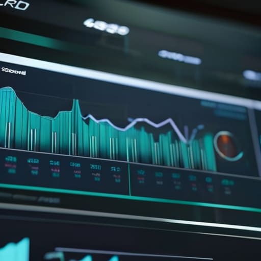 Stop Chasing Perfect Data for better analytics.