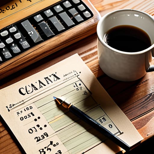 Stop Guessing and Start Counting CAC.