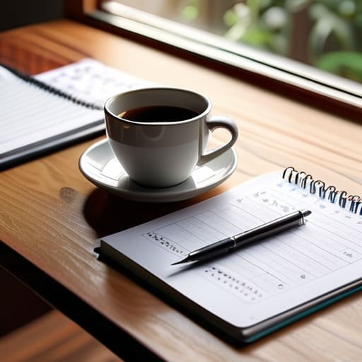 Stop Guessing and Start Measuring data.