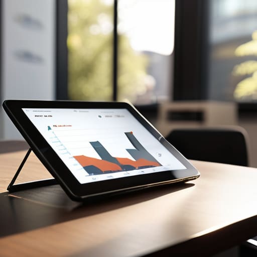 Stop Guessing and Start Measuring marketing ROI.