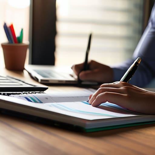 Stop Guessing and Start Measuring data.