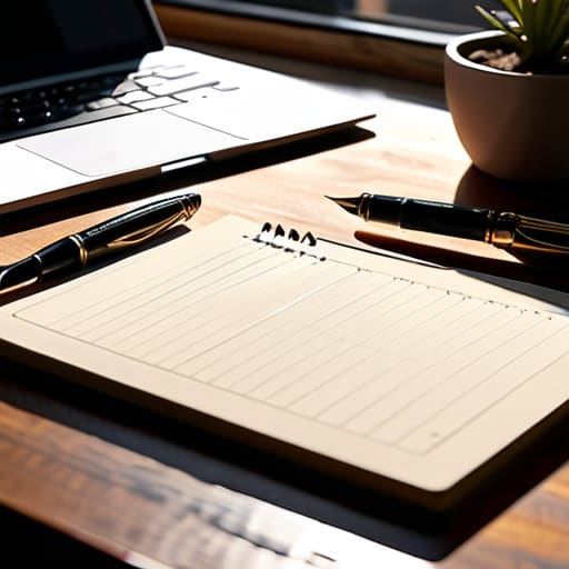 Stop Guessing and Start Recording data.