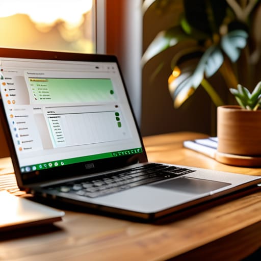 Stop Guessing and Start Sending emails.