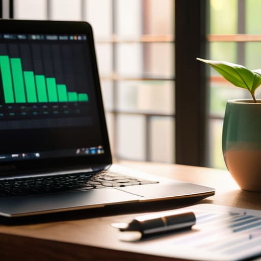 Stop Guessing and Start Tracking retention.