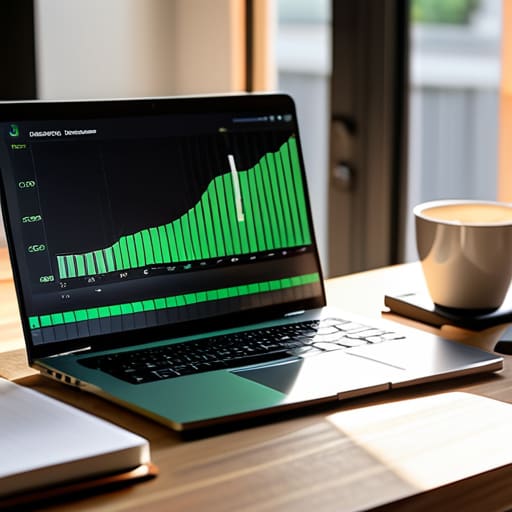 Stop Guessing, Start Testing your content.