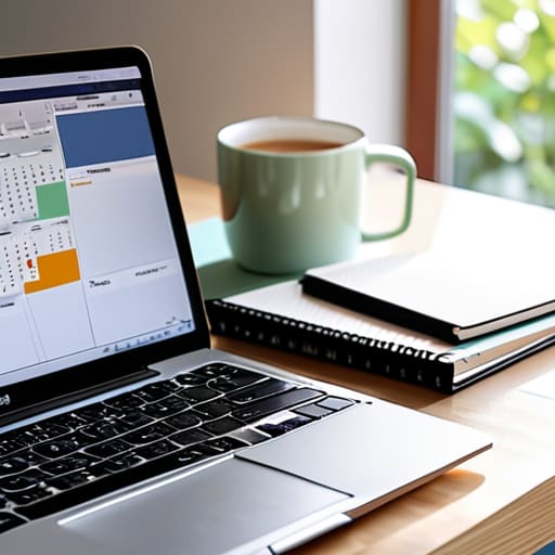 Stop Guessing, Start Tracking lead sources.